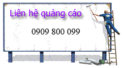 lienhequangcao-www.vnic.co_copy